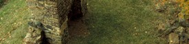 Background Header