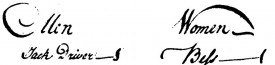 Background Header