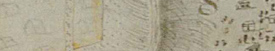 Background Header