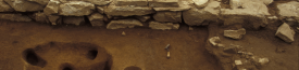 Background Header