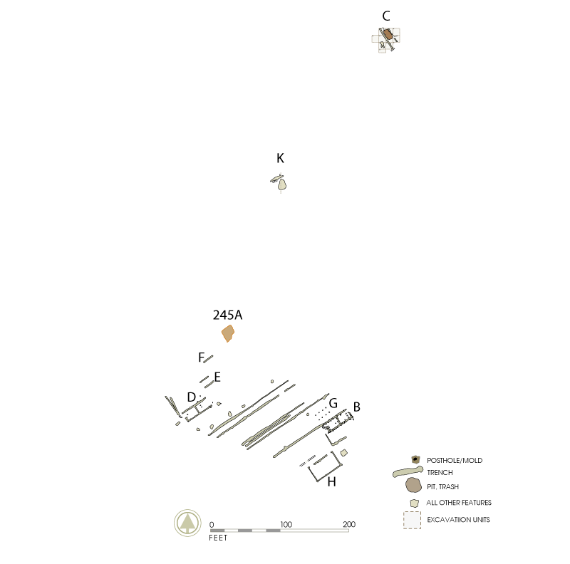 38BK245_SiteMap_Home