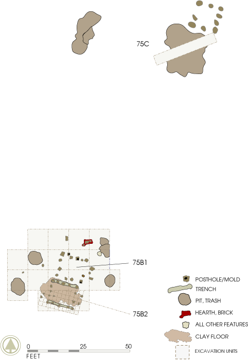 38BK75_Home