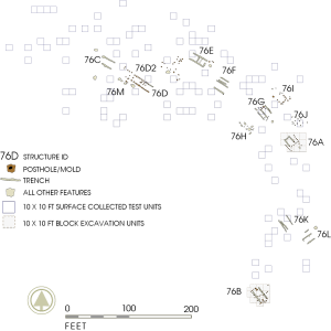 38BK76_Schematic_Home