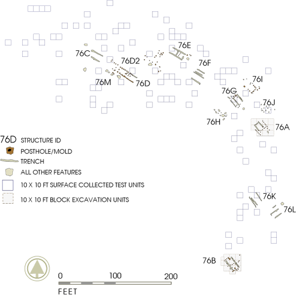 38BK76_Schematic_Home