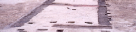 Background Header