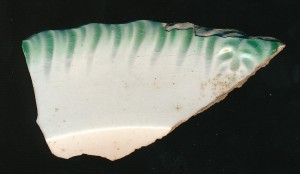 Shell_Edge_02b