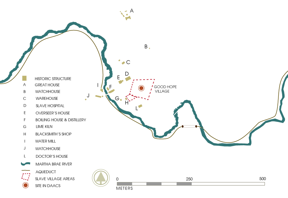 Good_hopePlantation_Home