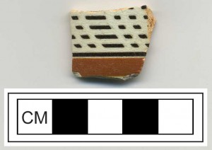 Diced_SquareRectangle_Band_18a