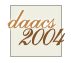 Citing Query Results
