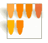 DAACS Color Data