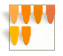 DAACS Color Data
