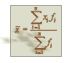 Ceramic Ware and Mean-Ceramic-Date Types