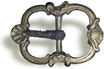 Harness Buckle Harness Buckle, House for Families.