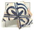Artifact Queries