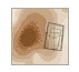 Artifact Distribution Queries