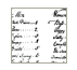 Document Queries