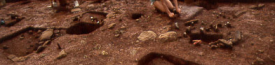Background Header
