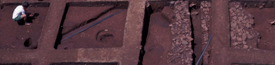 Background Header