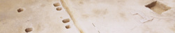 Background Header
