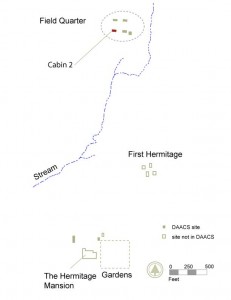 HermitageOverviewWithCabin2
