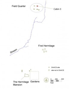 HermitageOverviewWithCabin3