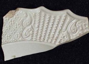 Basket Weave 01 Example A