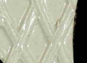 Trellis 03: Example A