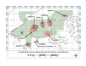Free State Summary Map Book_Page_1
