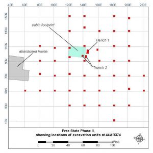 Free State Summary Map Book_Page_4