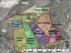 Landholdings1900
